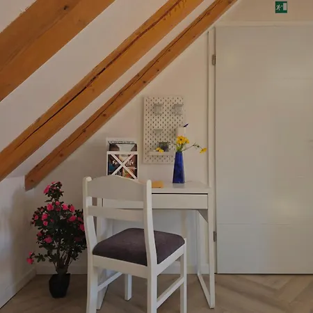 Loft Cindro * Split