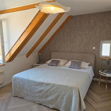 Loft Cindro Split