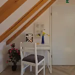 Loft Cindro * Сплит
