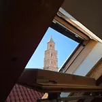 Loft Cindro Сплит