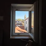 Loft Cindro * Сплит