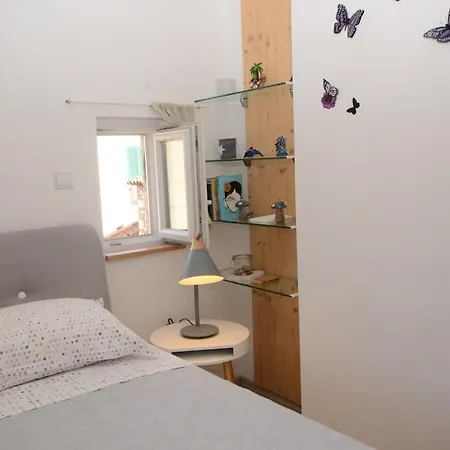 Loft Cindro * Split