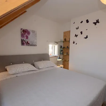 Loft Cindro