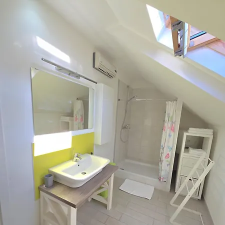 Апартаменты Loft Cindro Сплит
