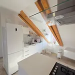 Loft Cindro * Split