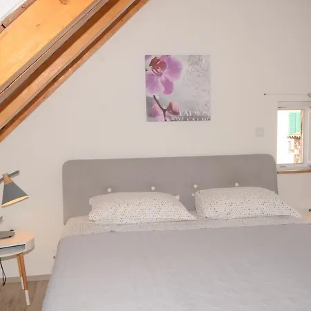 Loft Cindro Split